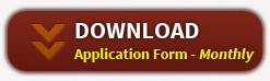 Download Monthly Membership Application Form